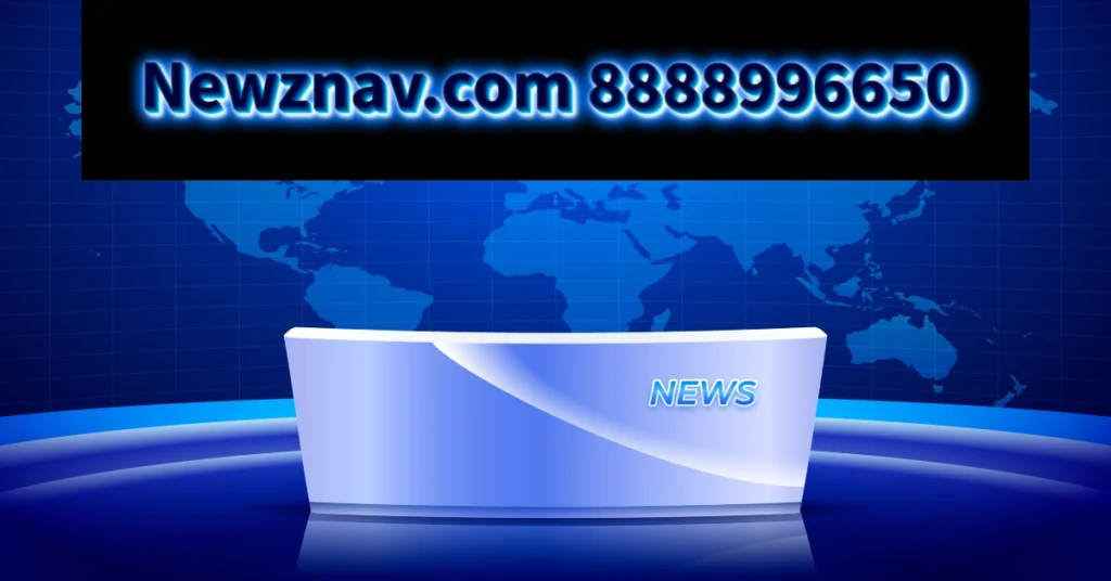newznav.com 8888996650