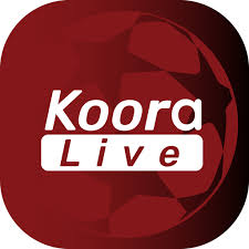 Koora Live: The Rise of Online Football Streaming and Its Influence on Sports Culture koora live