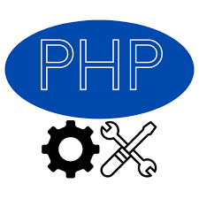Phalcon PHP 8.1 TS for Windows 2019 VS16 x64: Installation, Configuration, and Best Practices phalcon-php8.1-ts-windows2019-vs16-x64.zip
