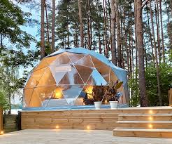 Nimedes: Transforming Modern Solutions for Efficiency and Innovation nimedes