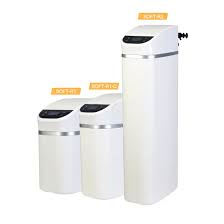 Yuyao Weiyong Packing Material Co. Ltd: Comprehensive Overview, Products, and Industry Impact yuyao weiyong packing material co. ltd