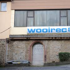 Woolrec: Comprehensive Overview of Woolrec’s Features, Applications, Technology, and Community Impact woolrec