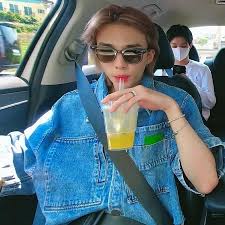 Felixing: A Complete Guide to the Platform, Features, and Applications felixing