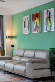 Wallapix: Revolutionizing Digital Imagery, Creativity, and User Engagement wallapix