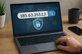 185.63.253.2pp – Comprehensive Guide to Technology, Applications, and Security 185.63.253.2pp