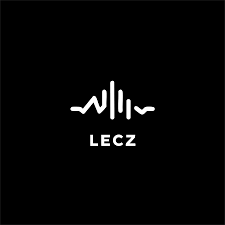 Title: LecZ: A Concept of Modern Digital Efficiency, Learning Systems, and Smart Innovation lecz
