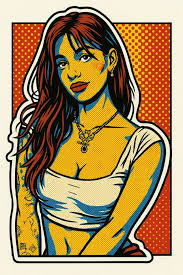 Arikytsya Nude: Exploring Digital Identity, Creativity, and Influence in the Modern Online Era arikytsya nude