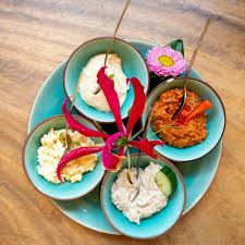 Soutaipasu: Defining a Vision for Growth, Innovation, and Meaningful Progress soutaipasu