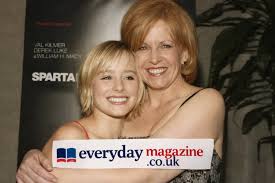 Lorelei Frygier: Journey, Influence, and Legacy lorelei frygier