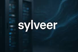 Sylveer: Exploring Innovation, Creativity, and Digital Identity sylveer