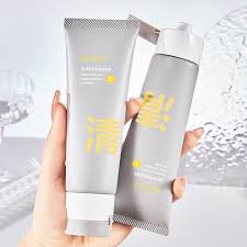 Qiser: Comprehensive Guide, Applications, and Insights qiser