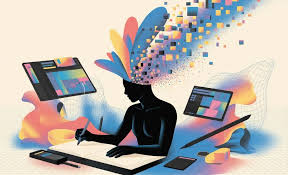 LittleMinaxo: A Complete Guide to Features, Community, and Digital Presence littleminaxo