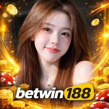 Betwin188 – A Comprehensive Look at Online Betting and Platform Features betwin188 -