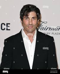 Brandon Jack James: Life, Career, and Influence brandon jack james